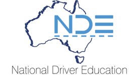 National Driver Education
